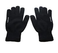 4smarts Touch 466265 Unisex Winter Gloves Size M/L