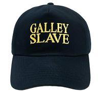 4sold Adult Baseball Cap Yachting Captain Adjustable Strap Boys Men Summer Hat Cotton Navy-Galley