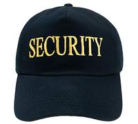 4sold Adult Baseball Cap Yachting Captain Adjustable Strap Boys Men Summer Hat Cotton Navy-Securoty