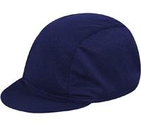4sold Cycling Under Helmet Skull Cap Cycling Hat Accessories Bicycle Cap Navy