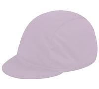 4sold Cycling Under Helmet Skull Cap Cycling Hat Accessories Bicycle Cap White