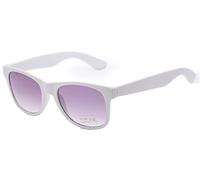4sold Sun Readers Reading Glasses Sunglasses +1.5 Strength Mens Womens Unisex Style UV400 Brown Tortoiseshell UV Reader brand (white, 2.00)
