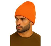 4SP® Adults Unisex Windproof Thinsulate Beanie Hat