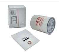 4STEED MOTORS NEW Genuine OEM Engine Oil Filter 15208-9E01A + Drain Plug 11026-JA00A FITS FOR NISSAN/INFINITI
