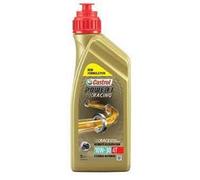 4T Oil 10W-30 Castrol POWER1 Racing 1L