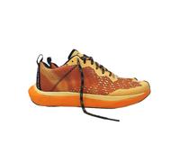 4T2 4T2 One More Running Shoes UK8.5
