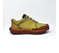 4T2 SAYSKY X 4T2 Get Lost Trail Running Shoes Saysky Edition