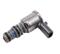 4T65E 4T45E 5L40E Transmission Solenoid Valve 24227792
