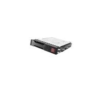 HPE 4TB 3.5" 12G SAS internal hard drive 7200 RPM 3.5"