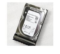 4TB 7.2K Hard RH2285 RH2288 V2 V3 - .5 Inch