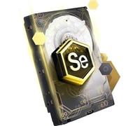 4TB SATA Se WD4000F9YZ-09N20L1 7200rpm 64MB 3.5" Hard Drive