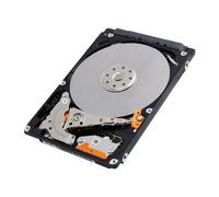 4TB Toshiba MQ04ABB400 Hard Disk Drive, 2.5", SATA III (6Gb/s), NCQ, 5400RPM, 12
