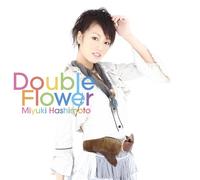 4Th Album