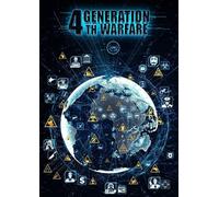 4th Generation Warfare PC