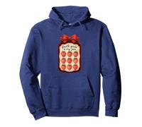 4th Grade is my Jam, Fourth Grader Teacher, Elementary Pullover Hoodie