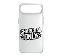 4th July Charcoal Grill Master Patriotic America BBQ Case for iPhone Air