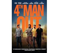 4th Man Out