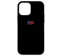 4th Of July I May Have Given Him Life Case for iPhone 12 mini