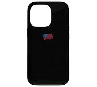4th Of July I May Have Given Him Life Case for iPhone 13 Pro