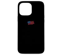 4th Of July I May Have Given Him Life Case for iPhone 13 Pro Max