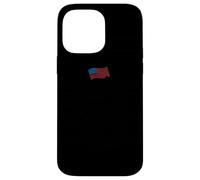 4th Of July I May Have Given Him Life Case for iPhone 14 Pro Max