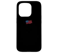 4th Of July I May Have Given Him Life Case for iPhone 15 Pro
