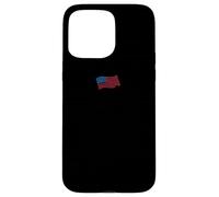 4th Of July I May Have Given Him Life Case for iPhone 15 Pro Max