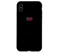 4th Of July I May Have Given Him Life Case for iPhone XS Max