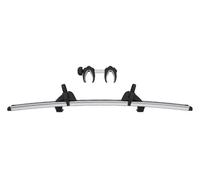 4th Rail Kit for Thule Excellent/Elite G2 Motorhome Caravan Bike Carrier -309824