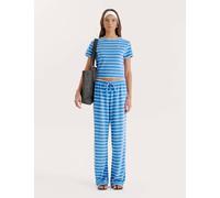 4th & Reckless Livia Co-ord Top Multi