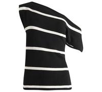 4th & Reckless Women's Aisa Stripe Top