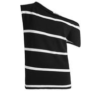 4th & Reckless Women's Aisa Stripe Top
