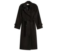 4th & Reckless Women's Anderson Coat Black