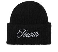 4th & Reckless Women's Candice Beanie Black One Size