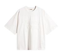 4th & Reckless Women's Daphne T-Shirt White