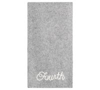 4th & Reckless Women's Harley Scarf Grey