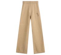 4th & Reckless Women's Jackson Trouser Camel