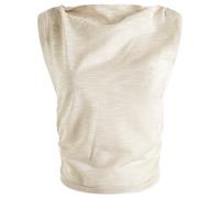 4th & Reckless Women's Nikki Top Beige