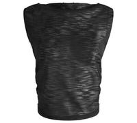 4th & Reckless Women's Nikki Top Black