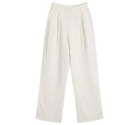 4th & Reckless Women's Sabrina Trousers Pinstripe