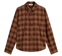 4th & Reckless Women's Tove Check Shirt Multi UK 6