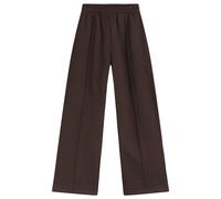 4th & Reckless Women's Valerie Joggers Chocolate