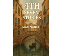 4th Seven Stories
