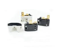 4TM-C 110/120V 220V Refrigerator Overload Protector Freezer 6750C-0004R Replacement Part Relay 1/2 1/3 1/4 1/5 1/6HP(110v 120v,245W)