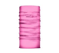 4Trails Bandana Snood Face Mask Windproof Scarf for Outdoor Sports Motorcycle Skiing Running Cycling Winter, Summer, Xmas Christmas All Year Round buff (S331 Pink)