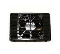 4U 92X92X38MM Pwm Fan
