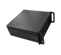 4U Codegen Rackmount Server Case