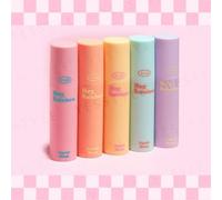 4U2 - Hey Rainbow Liquid Blush 02 Pale Peach