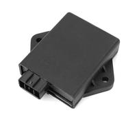 4UC-82305-00 Ignitor C-DI Box Module Unit For Y-am-ah YP250 Majesty Skyliner YP250D YP250A Majesty YP250A DX 4UC8230510 5DF8230510