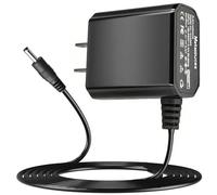 4V-5V Adapter for Fulcrum 20072-401 20072401 Light IT! MultiFlex 12-LED